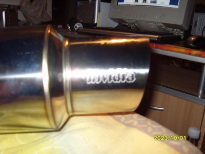 S1030429.JPG