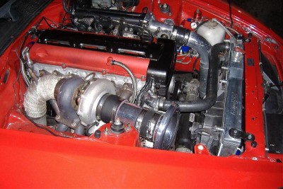 s2000 turbo1.jpg
