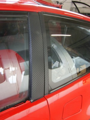 S6000249.JPG