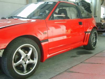 S6000250.JPG