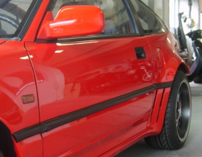 S6000254.JPG