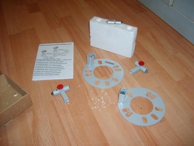 SD533108 (Small).JPG