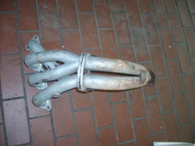 SD533115 (Small).JPG