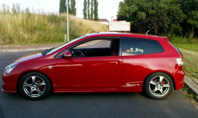 Seite Ep2 50-30.JPG