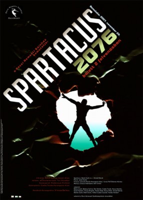 spartacus2076.jpg