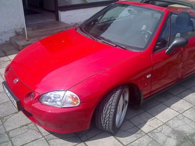 Targa (2)Rot.JPG