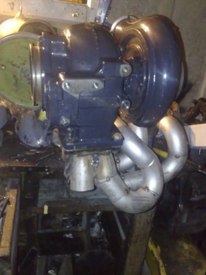 turbo honda.jpg