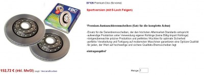 Unbenannt1.JPG