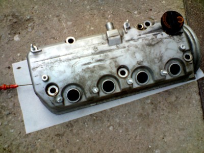 ventildeckel 1.jpg