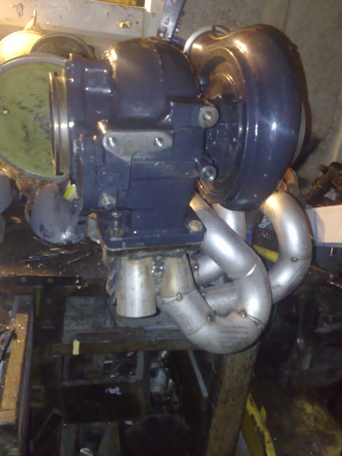 turbo honda.jpg