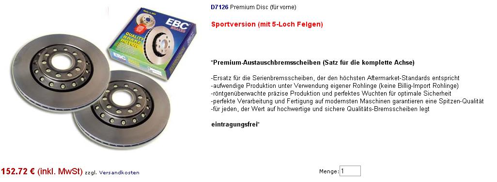 Unbenannt1.JPG
