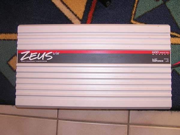 zeus1.jpg