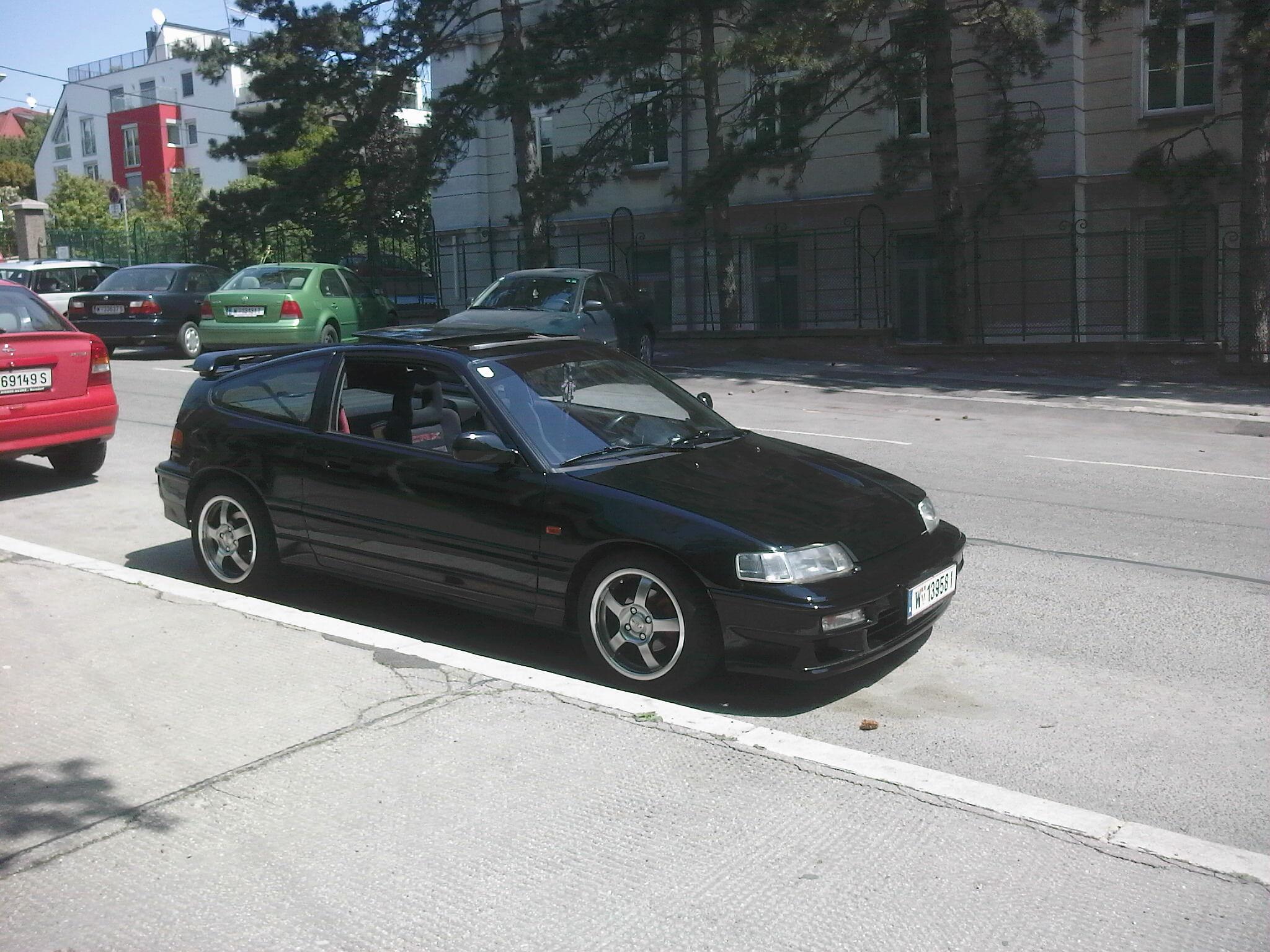 051009123840.jpg