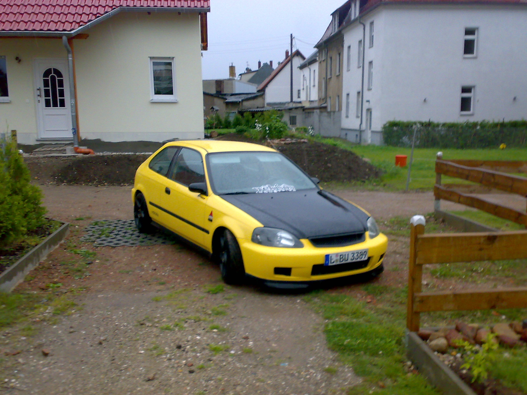060620092507.jpg