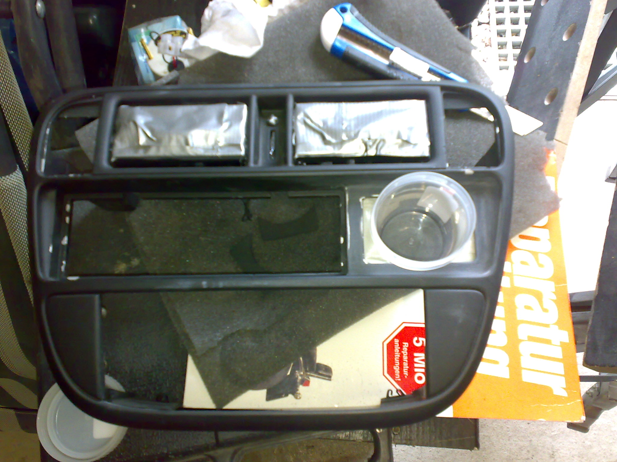 060620092509.jpg