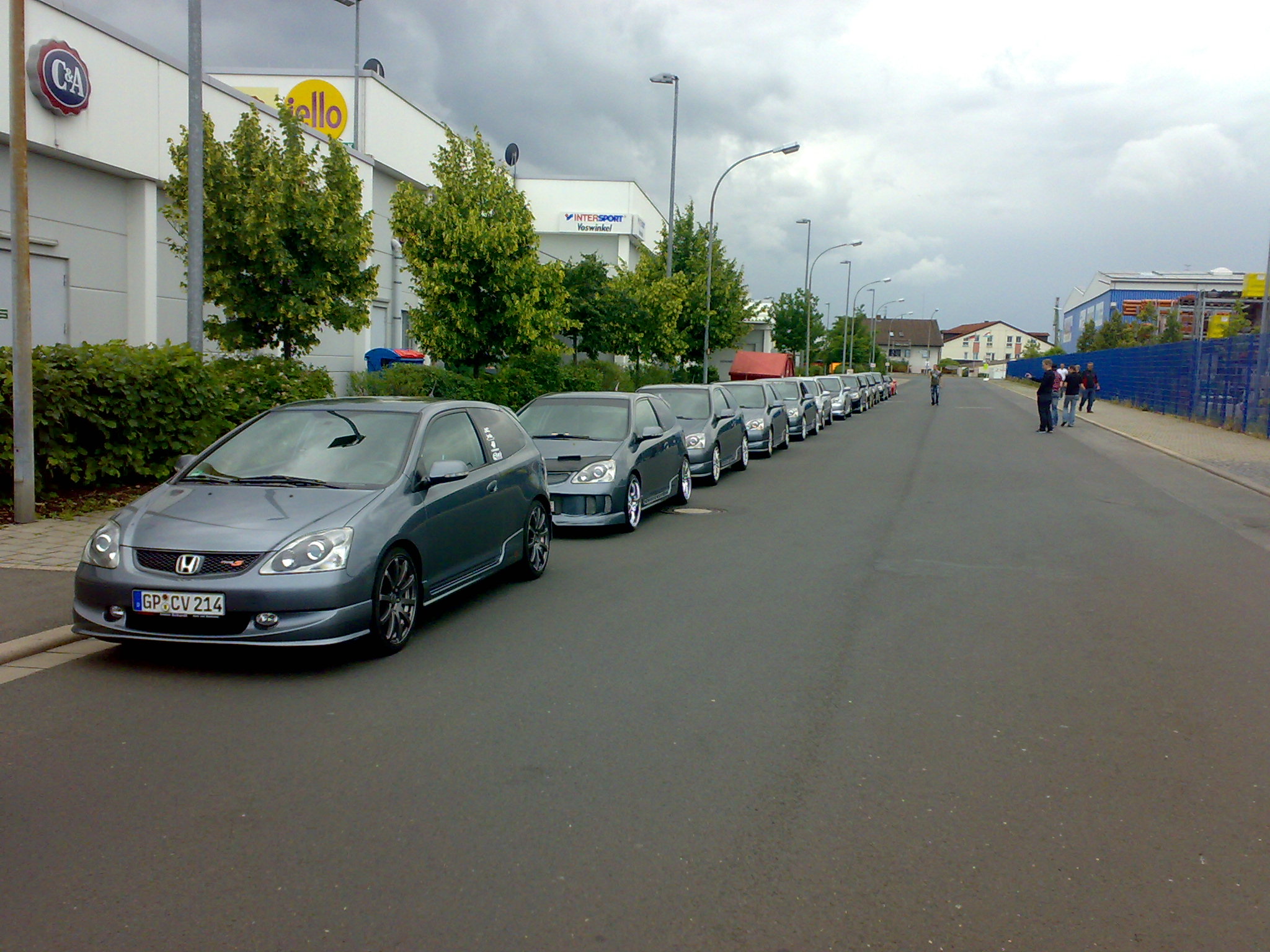 070620091782.jpg