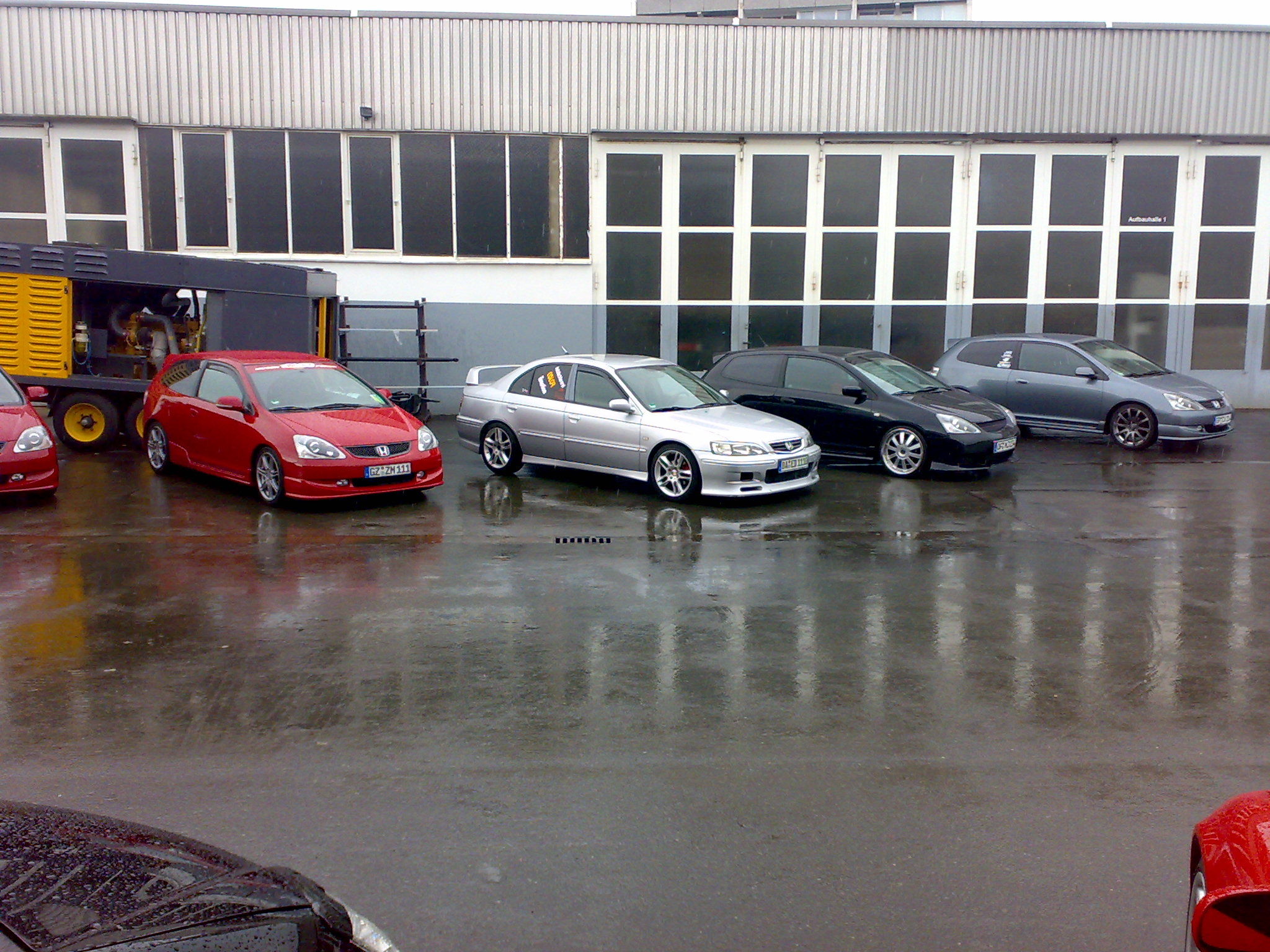 070620091790.jpg