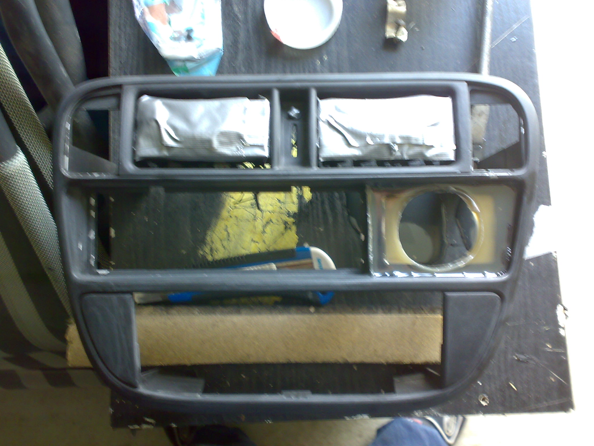 070620092514.jpg