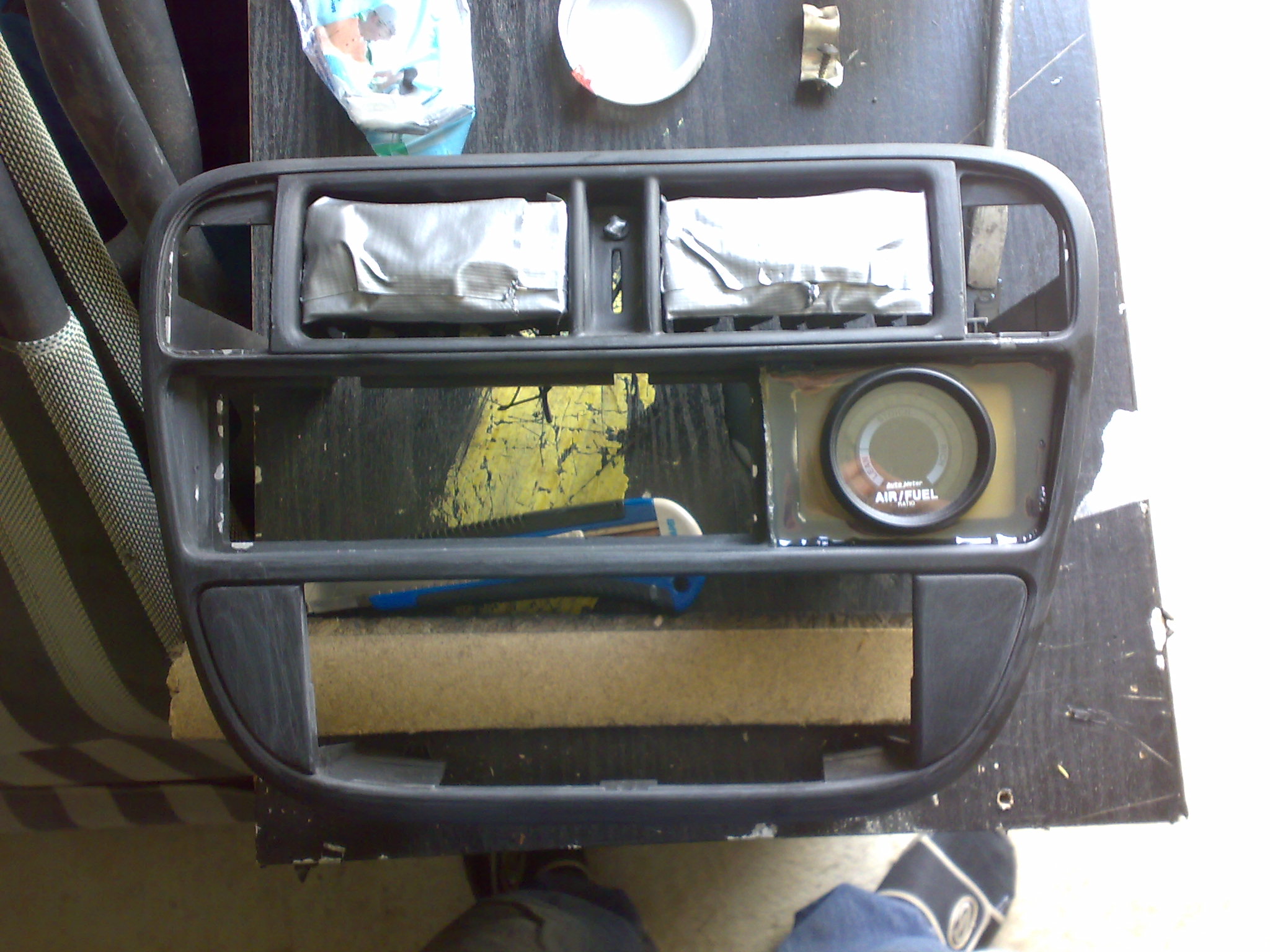070620092515.jpg