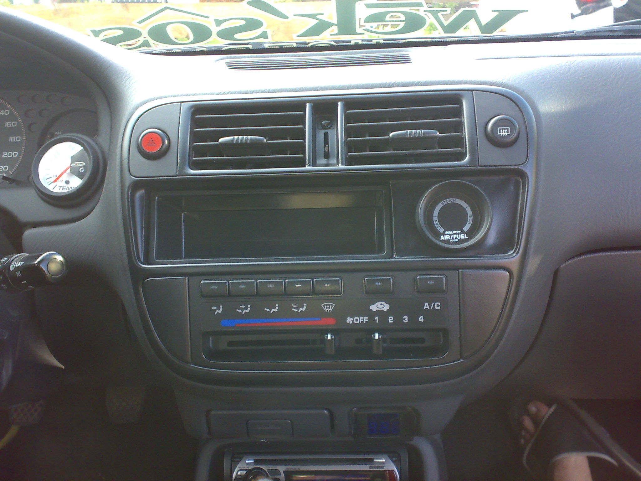 070620092521.jpg