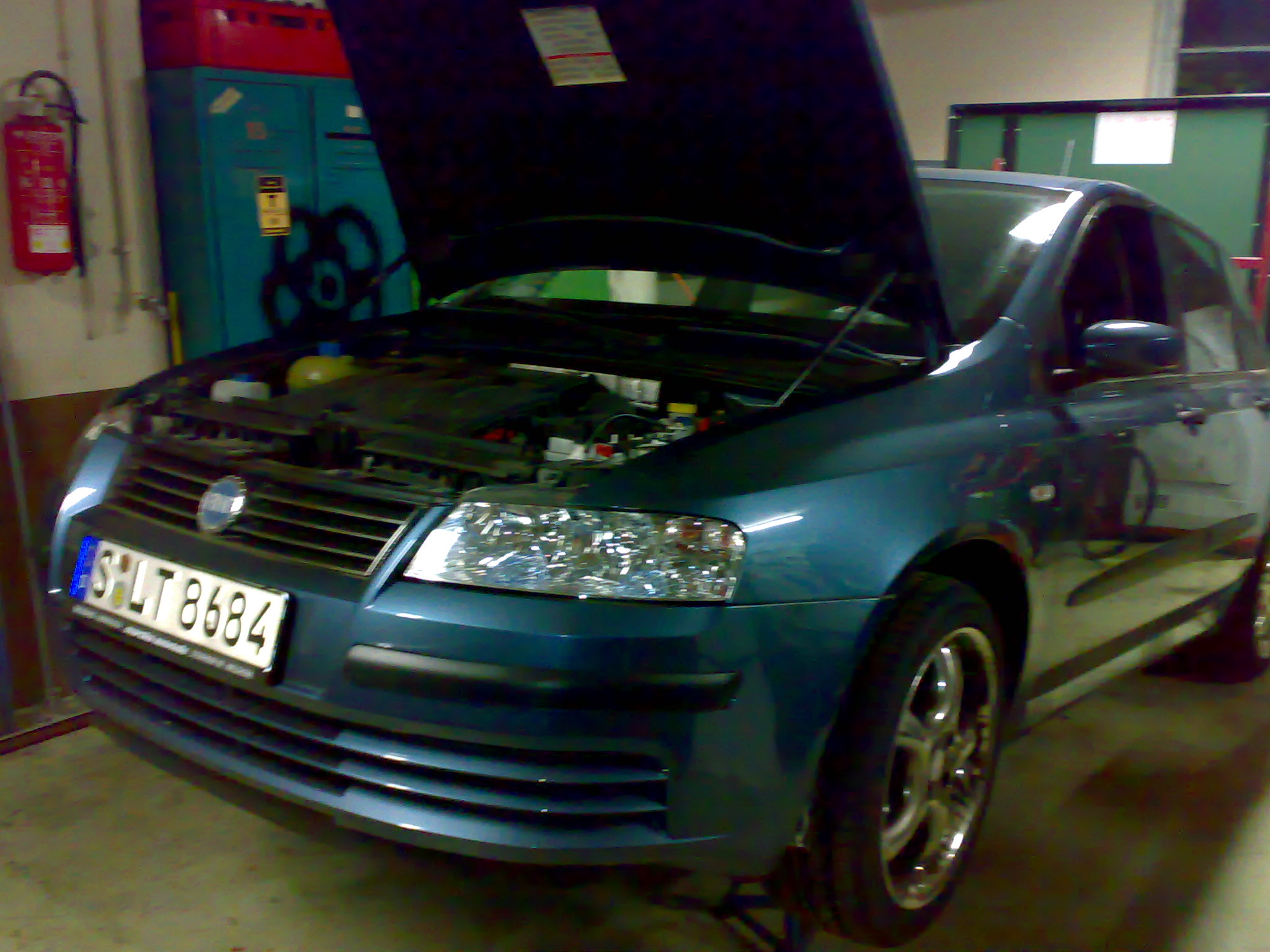 100620091803.jpg