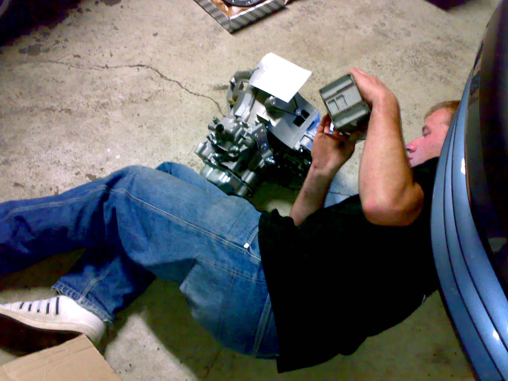 100620091805.jpg