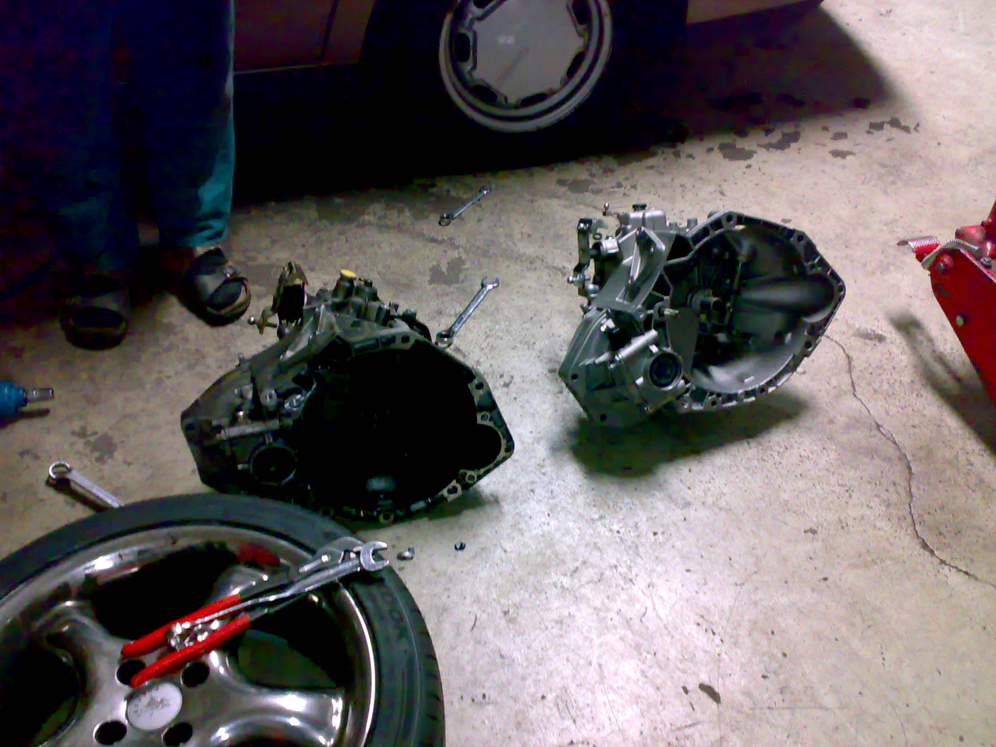110620091806.jpg