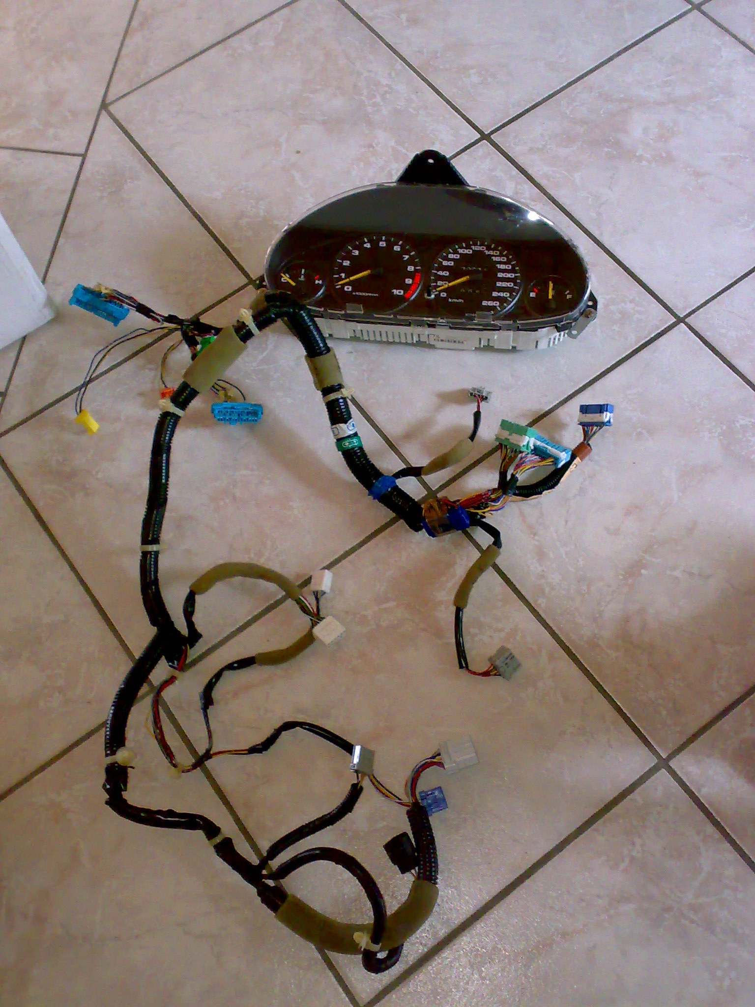 190620092580.jpg