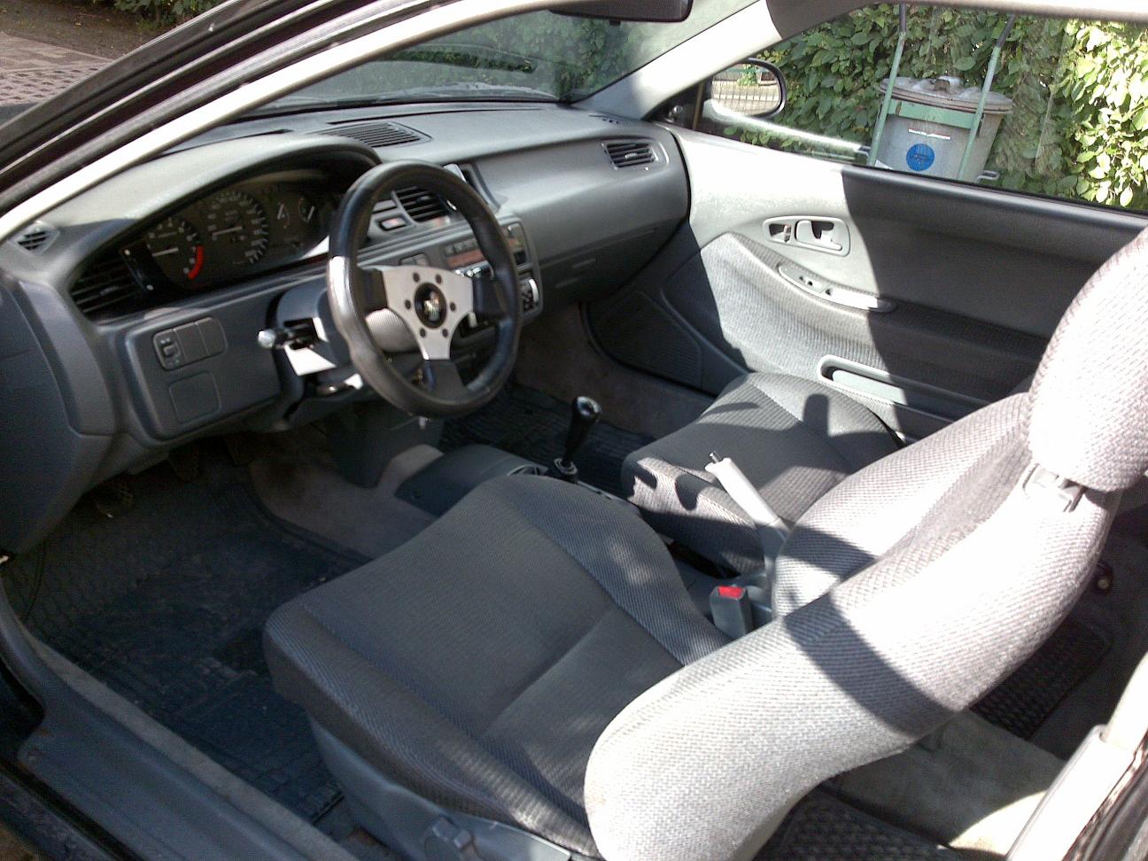 25062009285.jpg