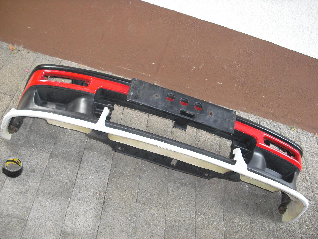 25.06.2009 Front.JPG