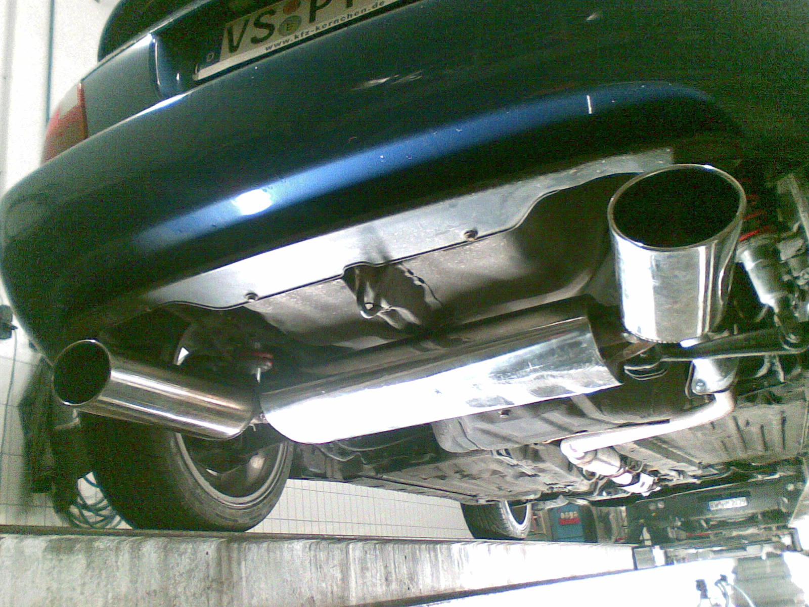 26032009(002).jpg