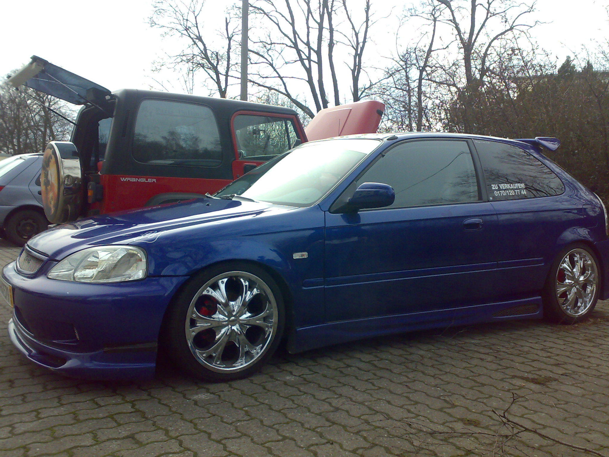 29032009992.jpg
