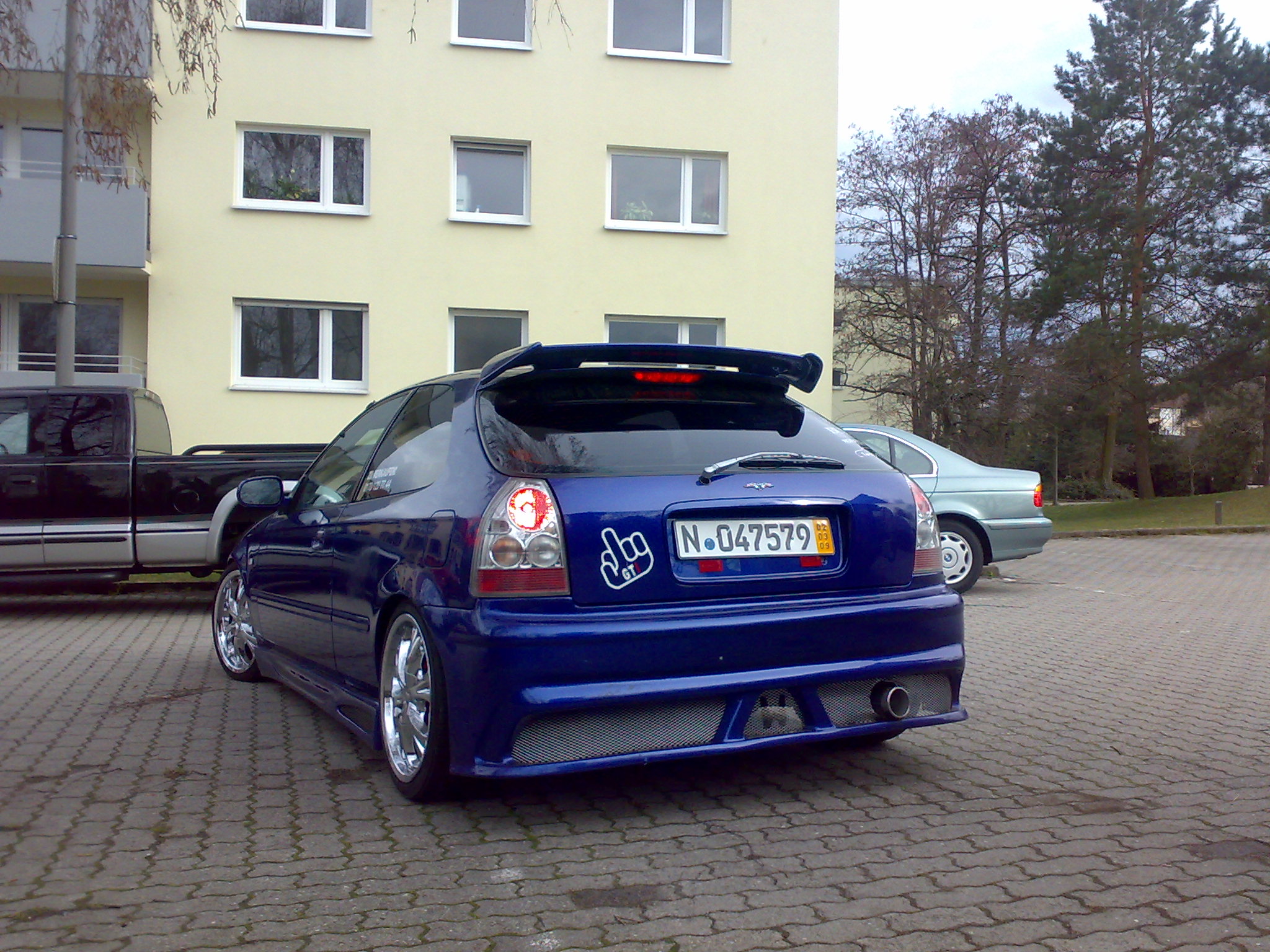 29032009995.jpg