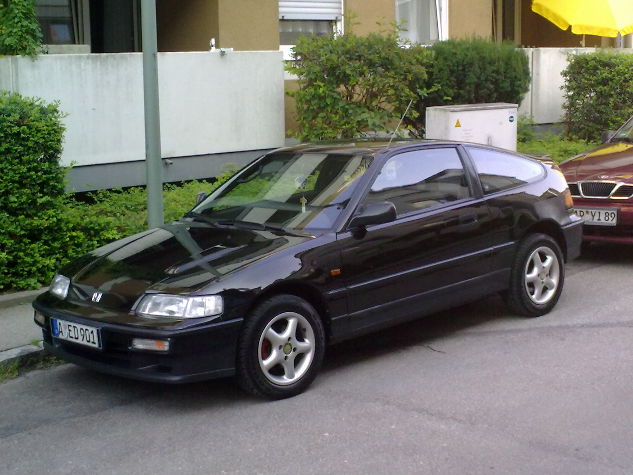 30062009038.jpg