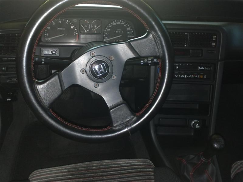 31052009437 (Medium).jpg