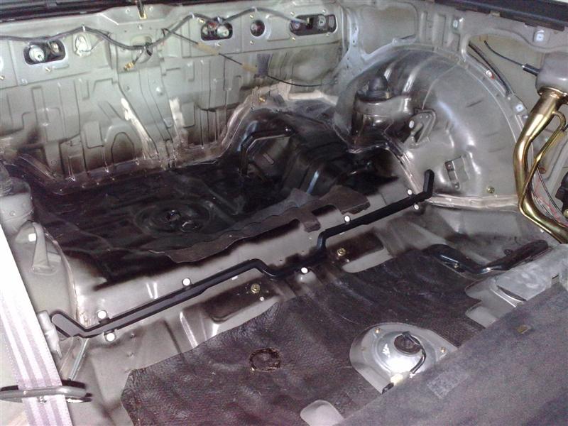 31052009454 (Medium).jpg