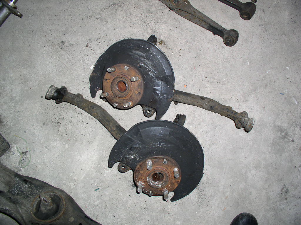 achsschenkel von3.JPG