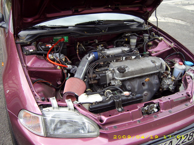 AIR Intake system (1).JPG