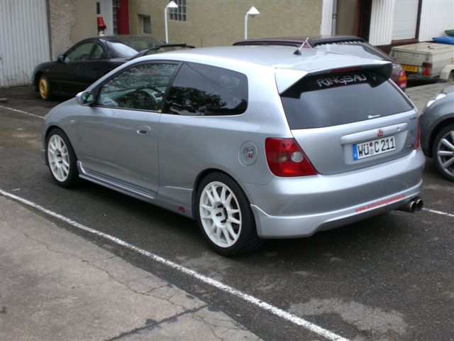 Aussen Fertig 01- april.JPG