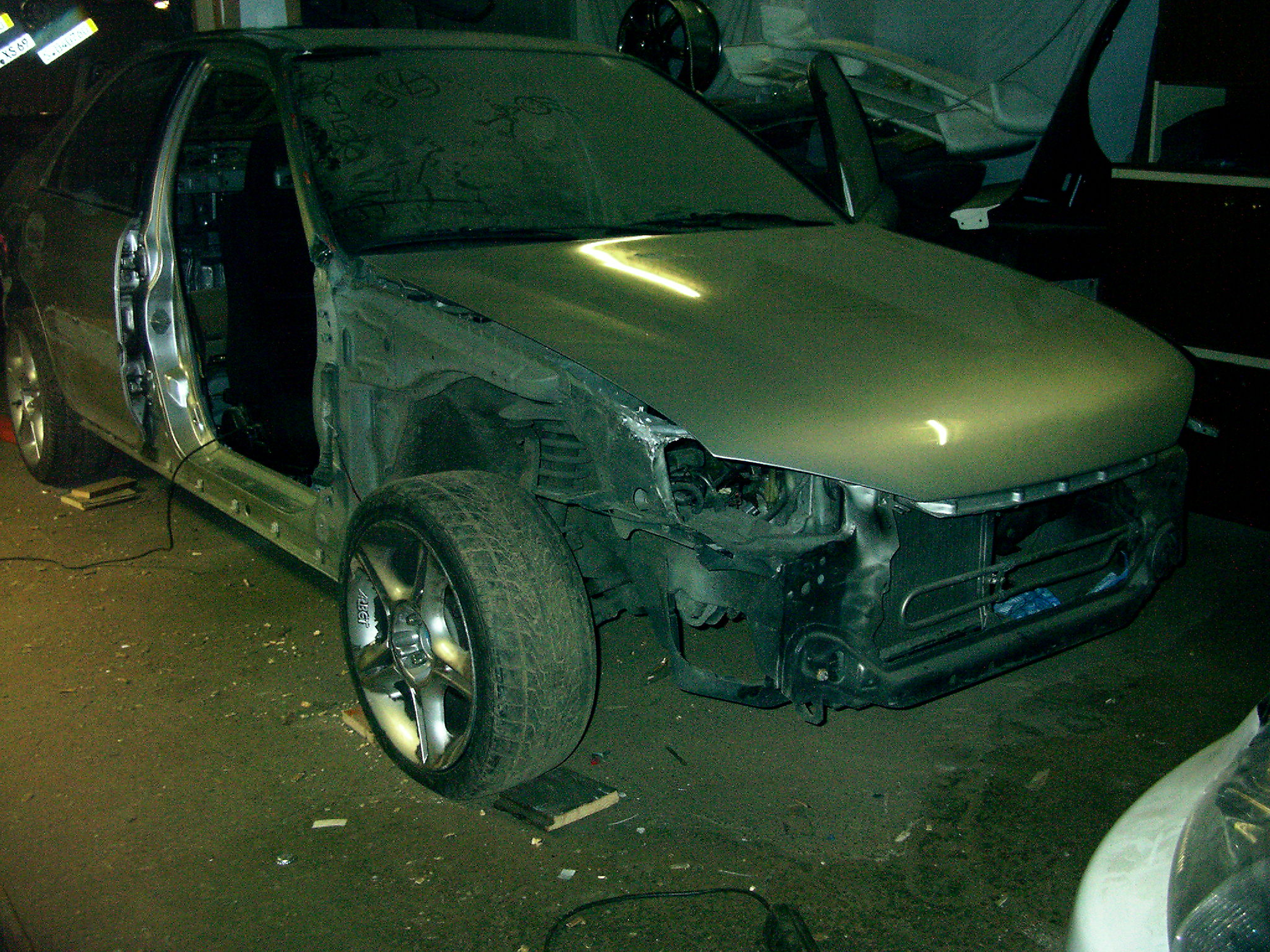 basti6.jpg