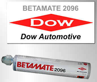 BETAMATE_2096_r6_c9_f3.jpg
