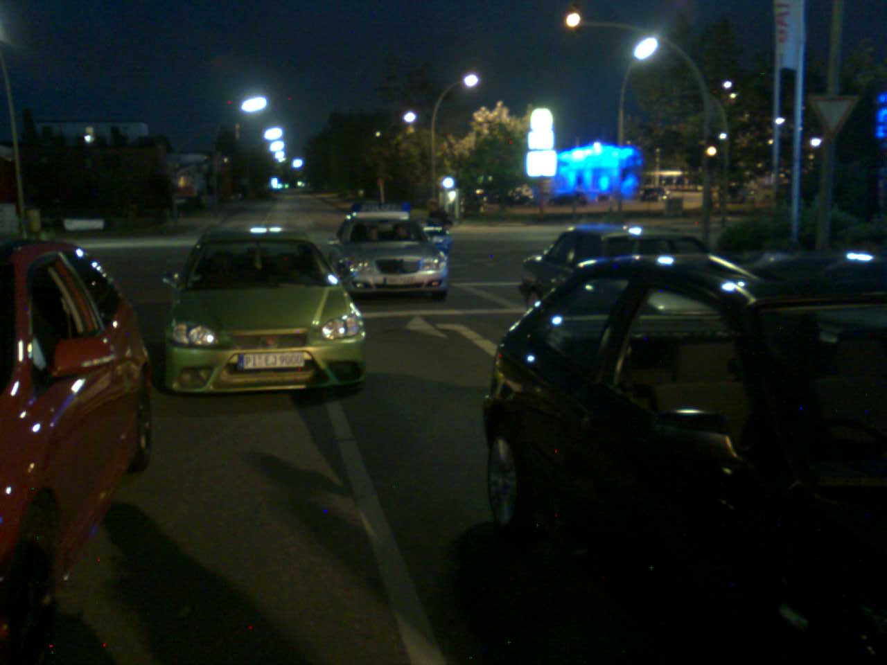 Bild0020.jpg