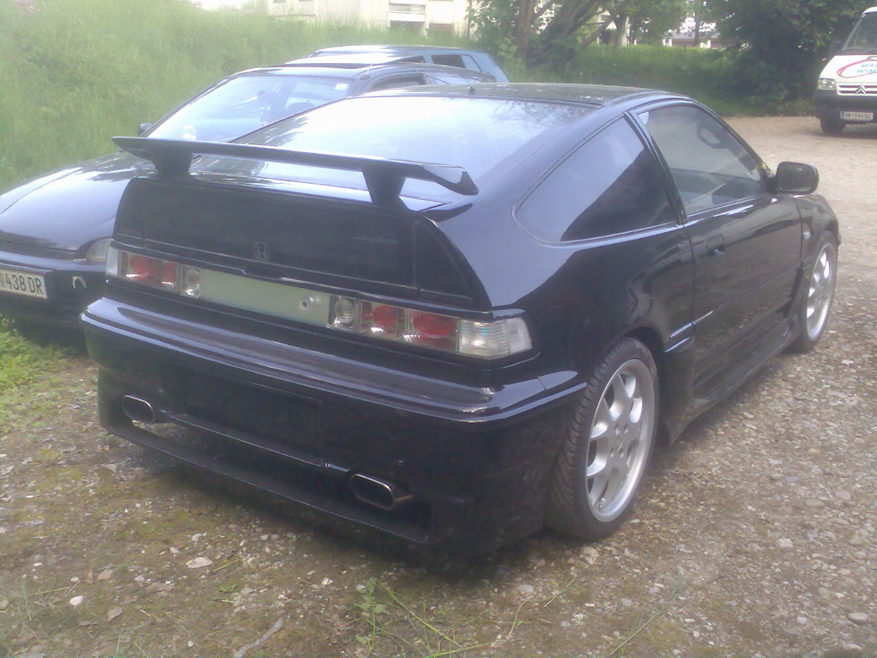 Bild066.jpg