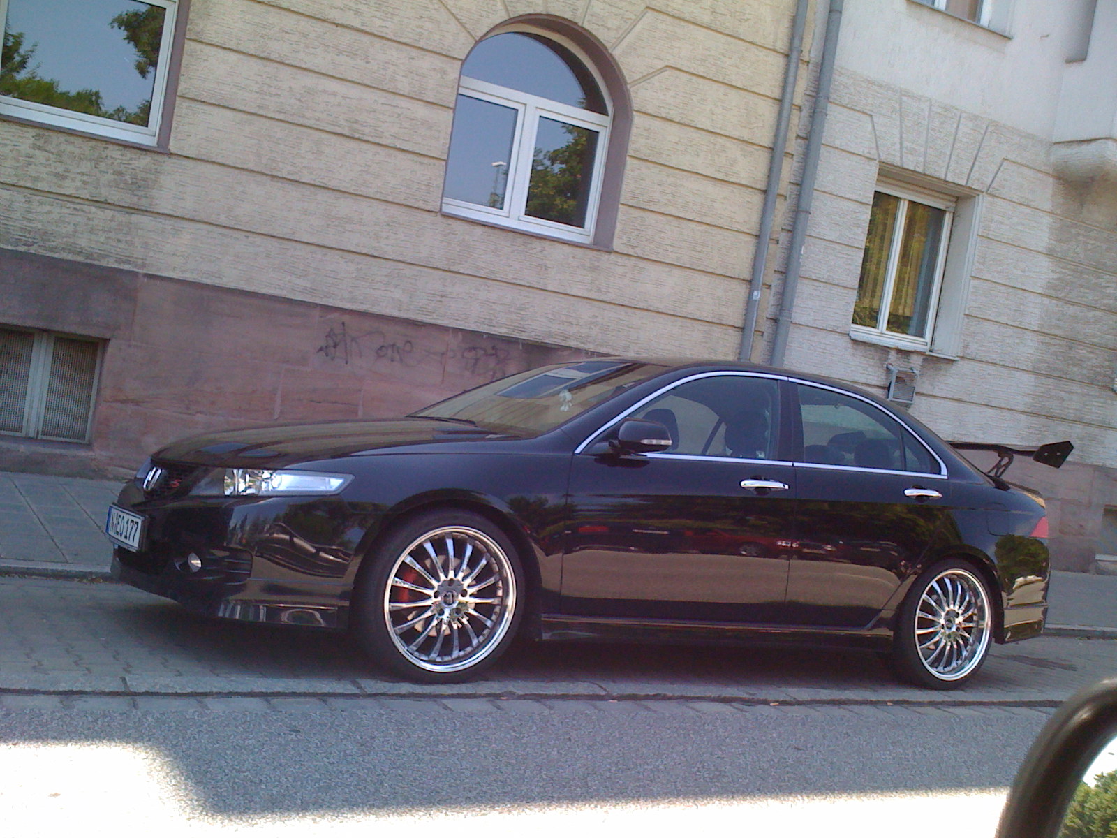 Bild 020.jpg