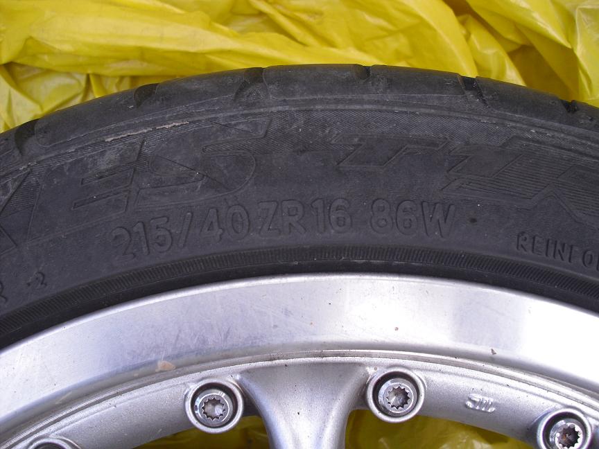 CIMG0971.JPG