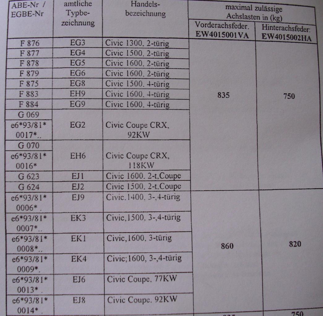 CIMG0989.JPG