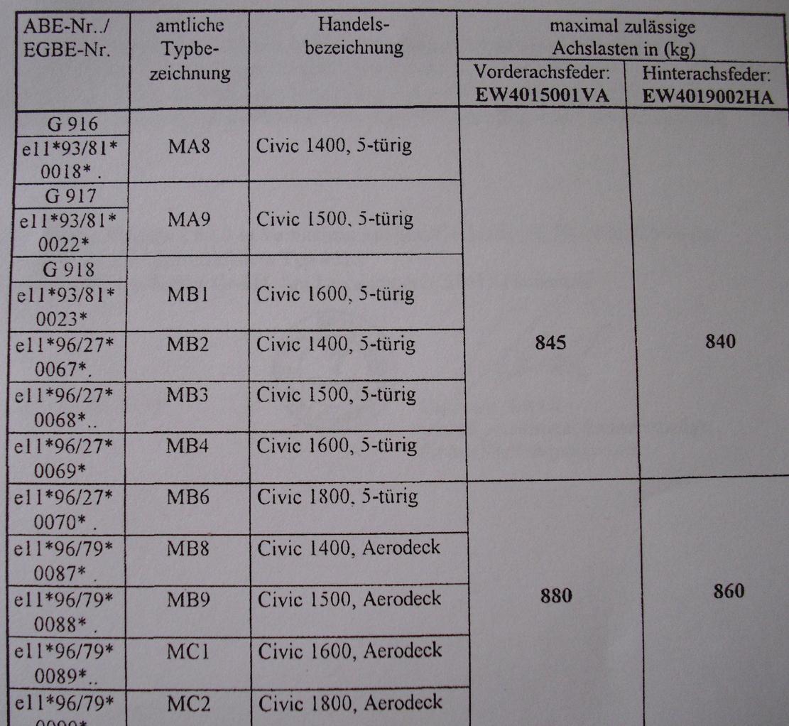CIMG0990.JPG
