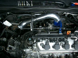 CIMG3129.JPG