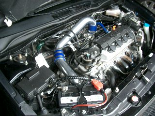 CIMG3134.JPG