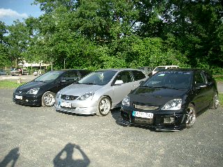 CIMG3161.JPG